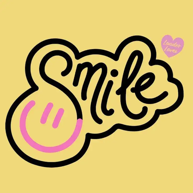 be happy images hd